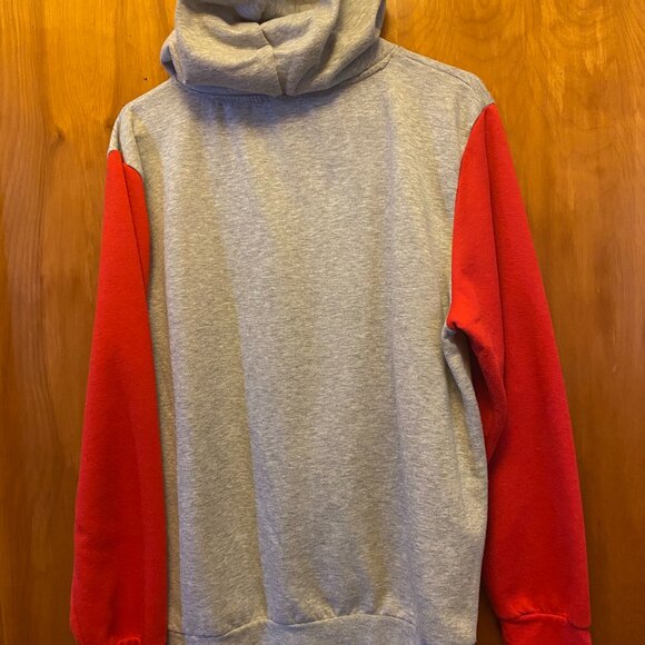 HOODIE NINTENDO 64 PREOWNED - Picture 2 of 3